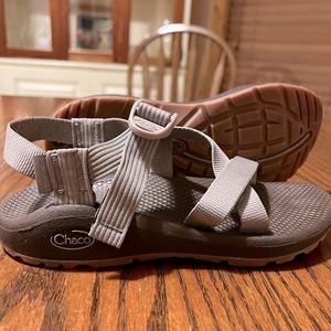 Chacos Z Cloud Women's Chacos Size 7
